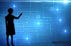 海关数据常见的问题有哪些