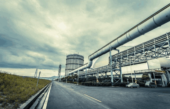 【易币付(中国)】2018年美国工业气体行业预测分析报告