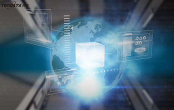 海关数据的真正作用你有想过么