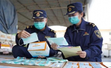 疫情蔓延，这些最新的海关政策你要知道
