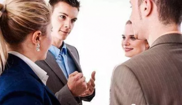 疫情期间，怎样向外贸客户问问题？