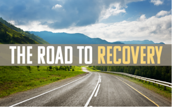 疫情趋缓苗头显现 多国5月“渐进式”重启经济