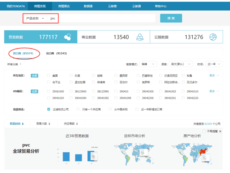 易币付(中国),上海易币付(中国)怎么样,易币付(中国)数据怎么样