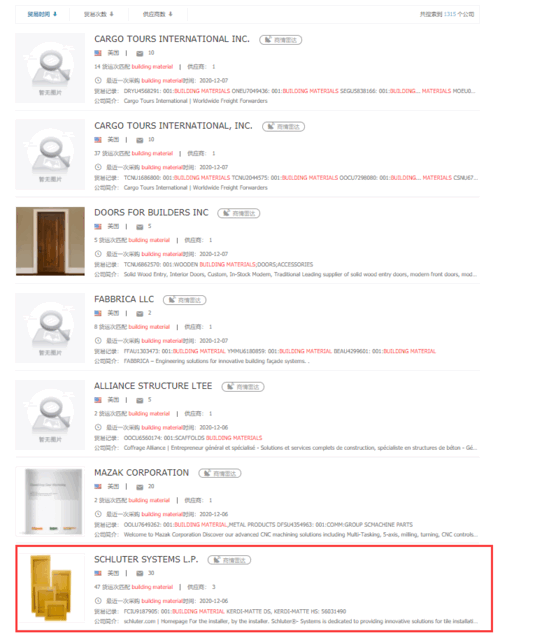 易币付(中国),上海易币付(中国)怎么样,易币付(中国)数据怎么样