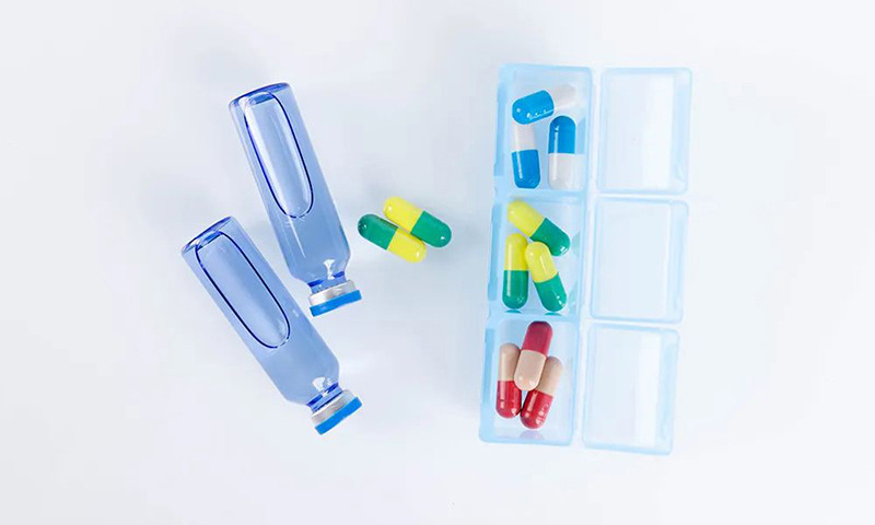 易币付(中国),易币付(中国)外贸通,易币付(中国)数据