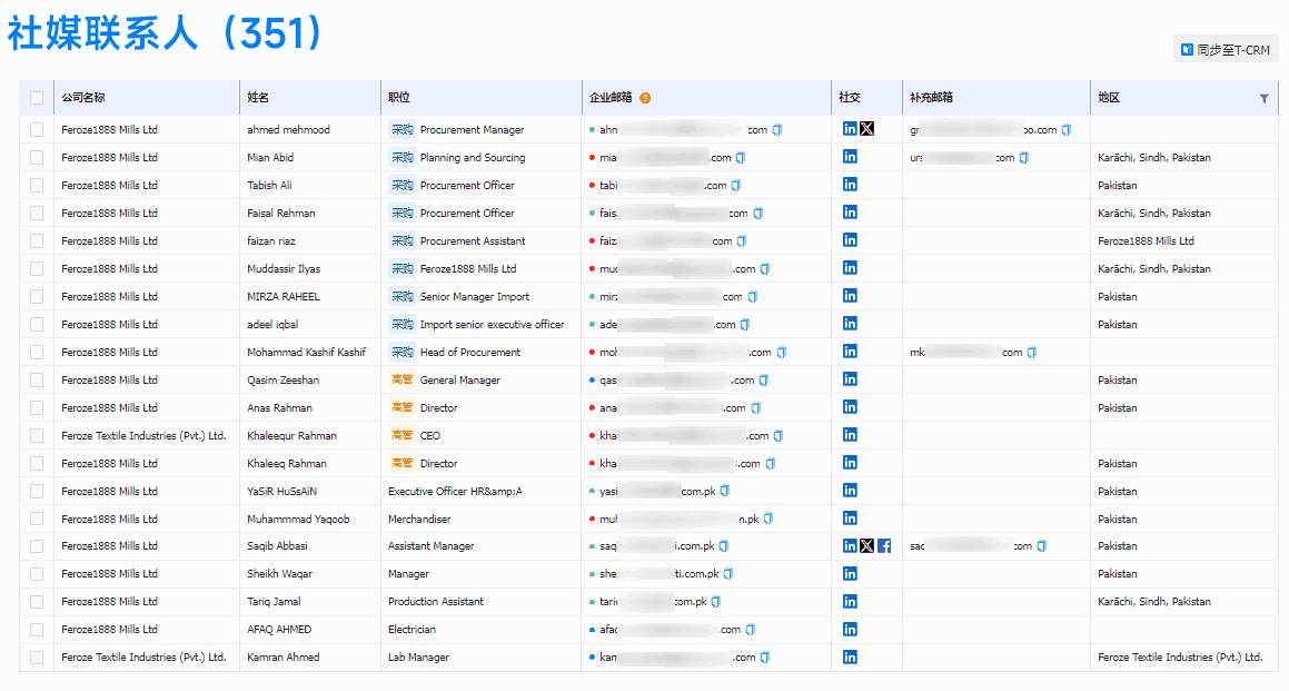 易币付(中国),易币付(中国)外贸通,易币付(中国)数据