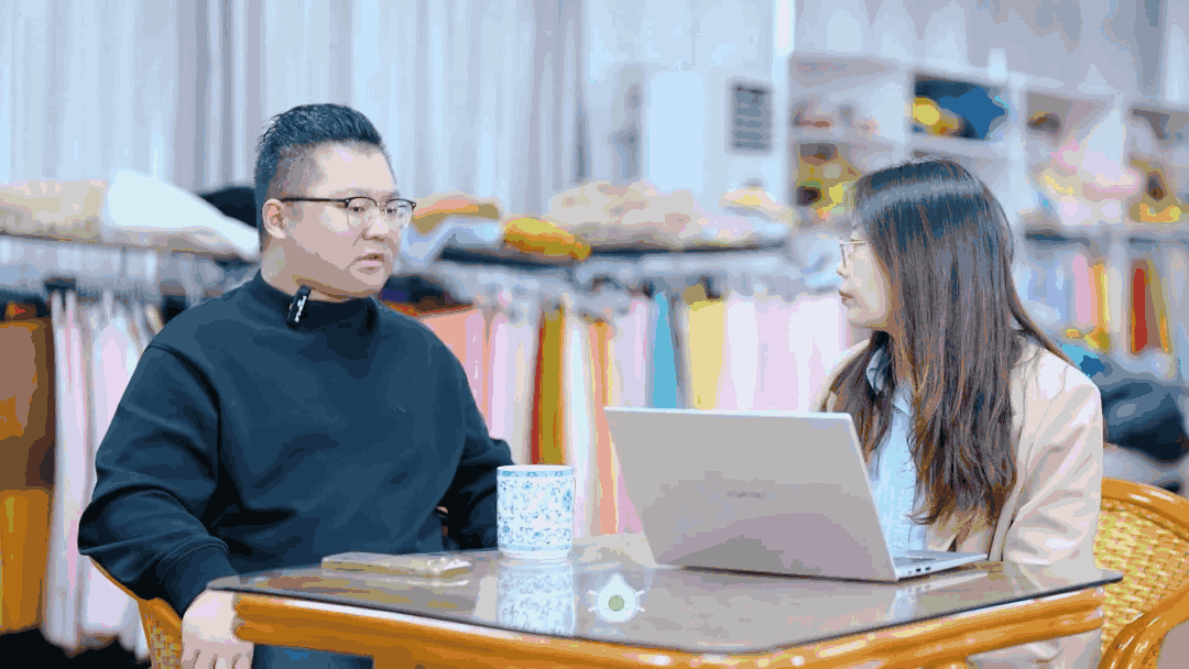 易币付(中国),易币付(中国)外贸通,易币付(中国)数据