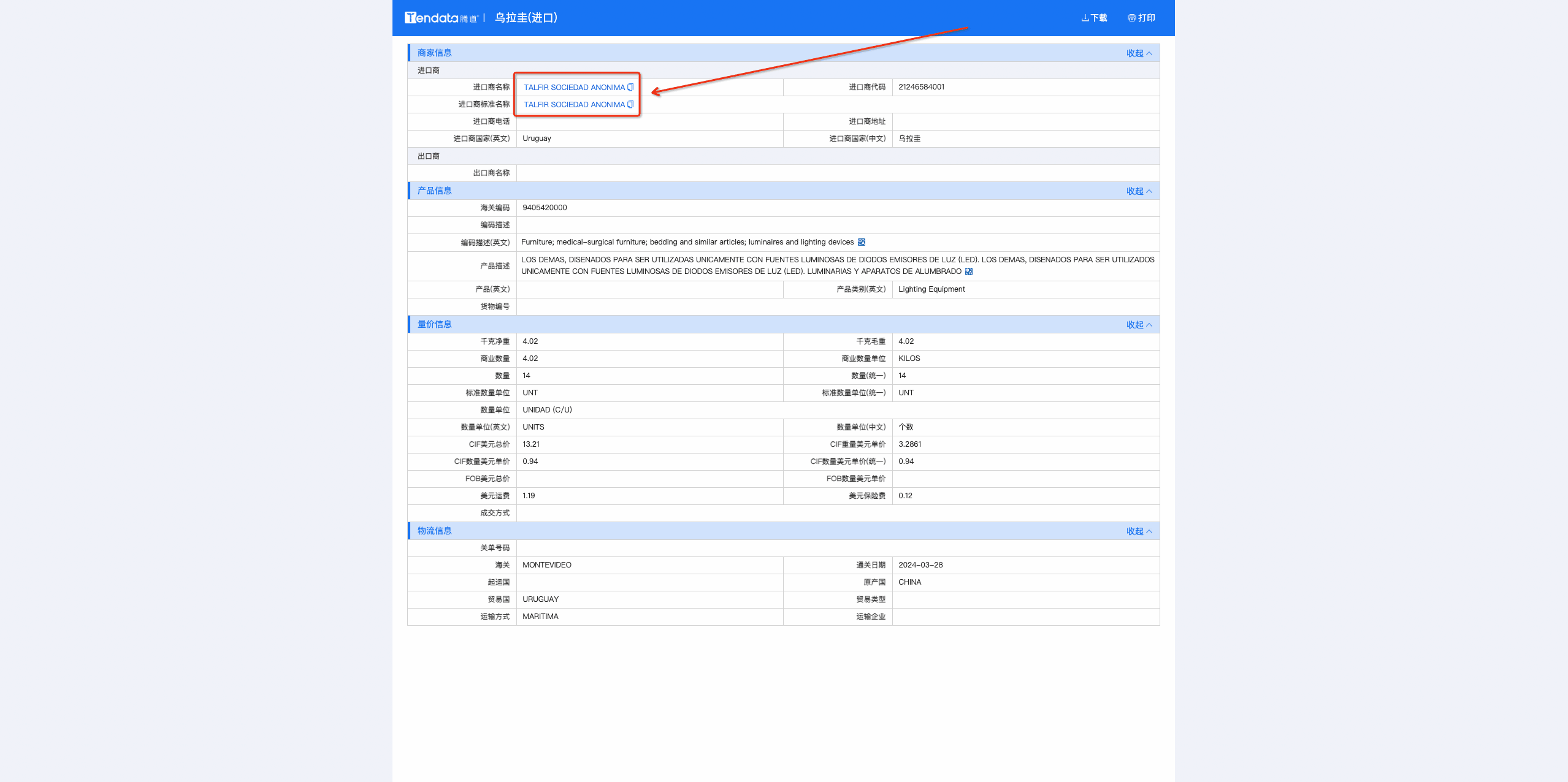 数据通,易币付(中国)数据通,易币付(中国)数据通优化