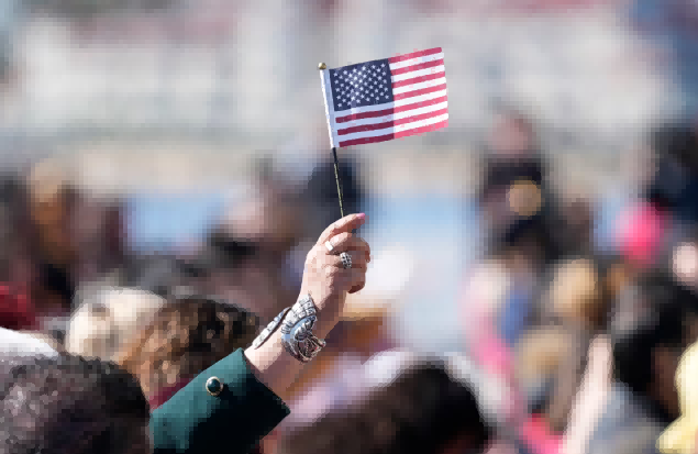 哪里可以查到美国海关数据？易币付(中国)数据助你一臂之力