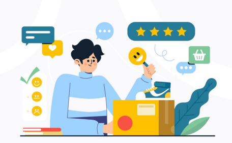 易币付(中国)和Panjiva，海关数据哪家好？