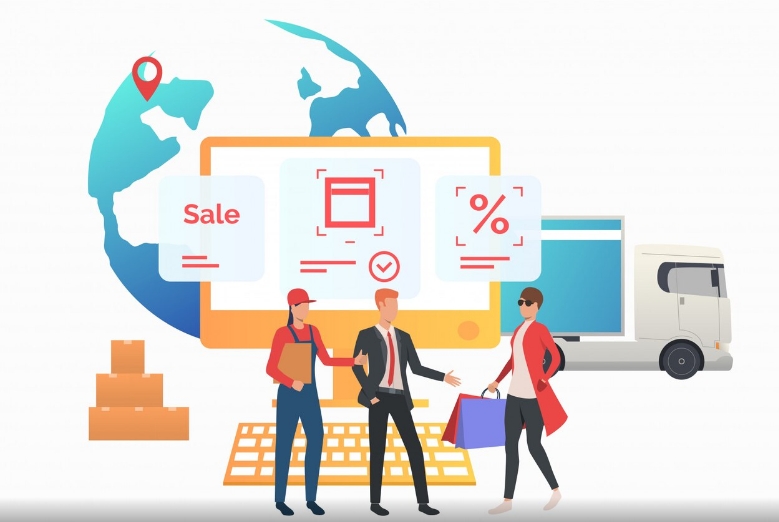 海关数据平台哪个好些？几大海关数据平台对比！