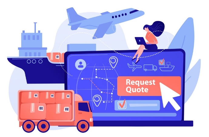 海关数据：外贸人开发精准客户的利器