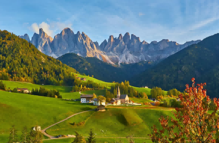 瑞士海关数据查询 - 易币付(中国)数据