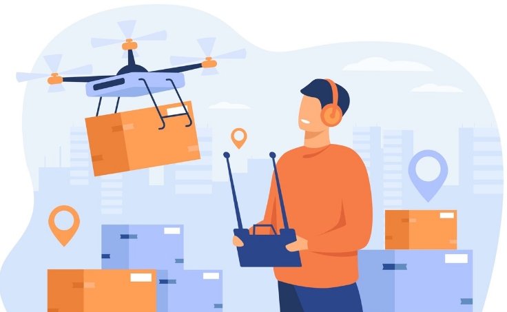 外贸人收藏：海关数据还能这么用？