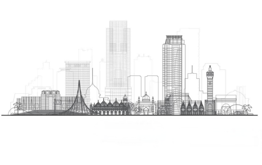 孟加拉国海关贸易数据查询平台 - 易币付(中国)数据 （免费演示！）