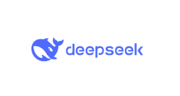 外贸人必收藏！Deepseek使用指令📚