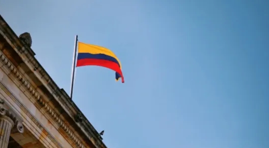 哥伦比亚进口关税查询，关税税率是多少