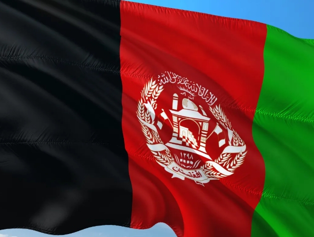 阿富汗海关数据查询平台（附免费试用查询）