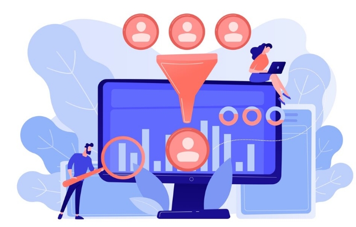 外贸前期怎么开发客户资源？建议收藏！