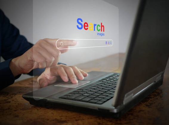 如何用谷歌开发外贸客户？轻松开发海外市场！