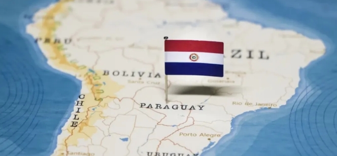 怎么开发巴拉圭客户？巴拉圭客户特点