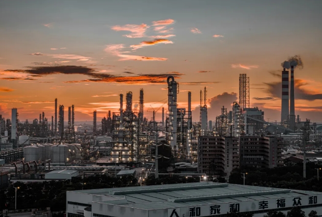 贸易数据,贸易数据查询,贸易数据查询平台