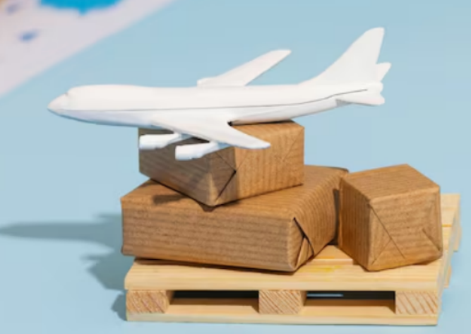 外贸人必备：怎样做外贸生意找到客户？