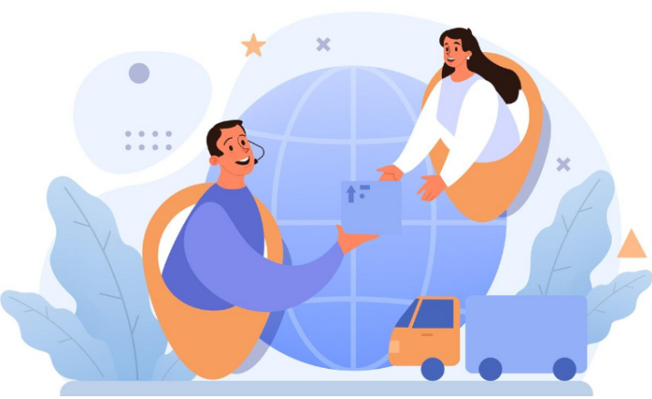 外贸人收藏：五种常见的外贸客源寻找渠道