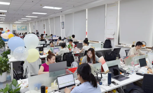 外贸真的很赚钱吗？外贸真的那么好做吗？