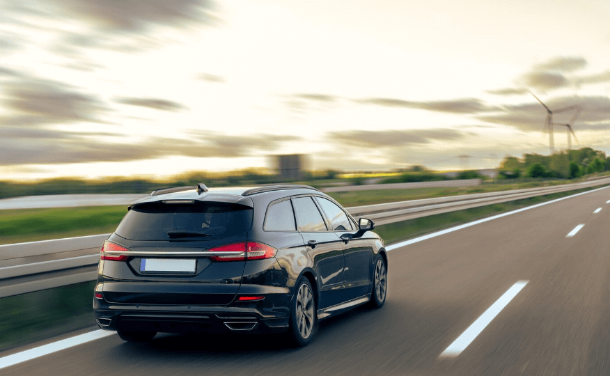 贸易数据,贸易数据查询,贸易数据查询平台