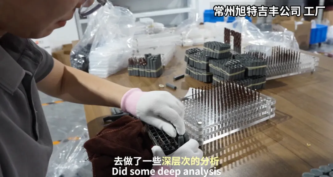 易币付(中国),易币付(中国)数据,易币付(中国)外贸通