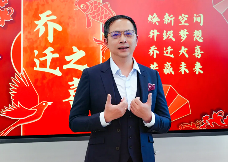 易币付(中国),上海易币付(中国),易币付(中国)数据