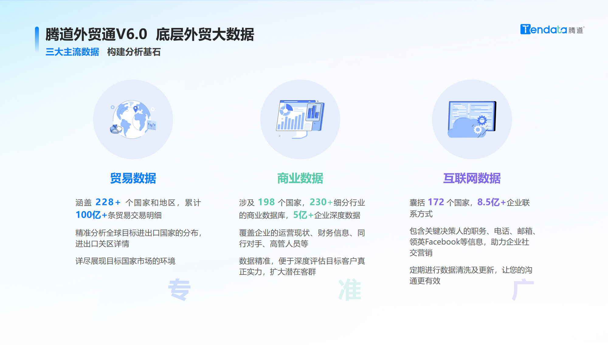 易币付(中国),易币付(中国)AI,易币付(中国)外贸通