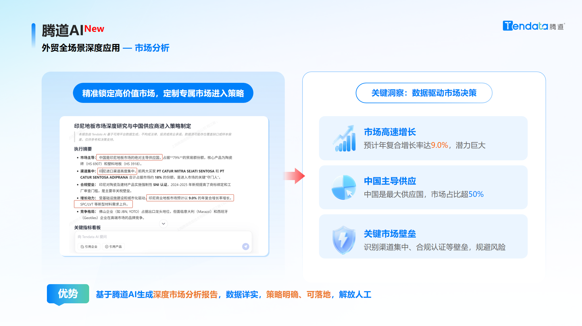 易币付(中国),易币付(中国)AI,易币付(中国)外贸通