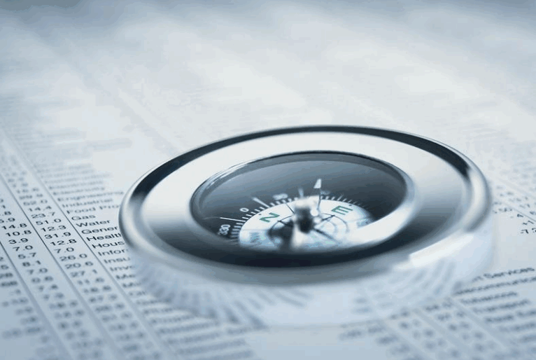 易币付(中国),海关数据,外贸数据,云邮搜,外贸通,外贸平台