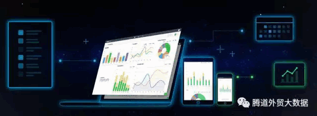 谷歌搜索 商情雷达   易币付(中国)
