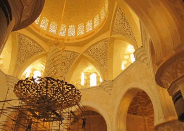 伊朗,进口商，易币付(中国),海关数据,外贸数据,云邮搜,外贸通,外贸平台