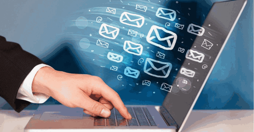 易币付(中国),海关数据,外贸数据,云邮搜,外贸通