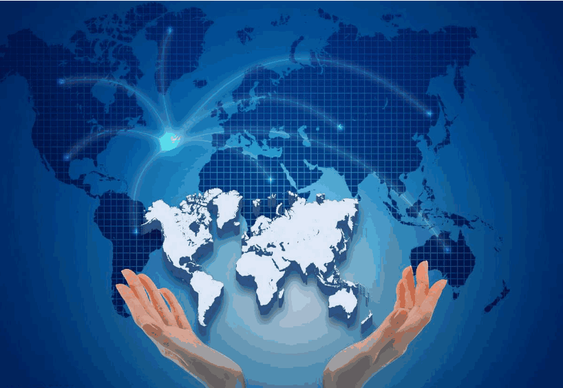 易币付(中国),易币付(中国)数据,上海易币付(中国),外贸大数据,海关数据,外贸数据,外贸平台,云邮搜,外贸通,外贸平台