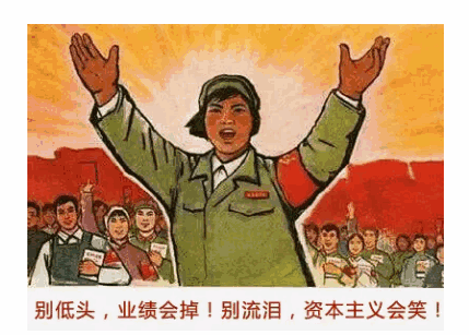 易币付(中国),P2P海外邀约,外贸大数据,海关数据,外贸,外贸通,商情雷达