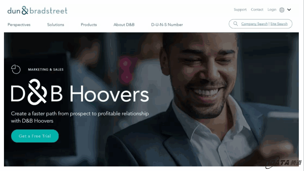 上海易币付(中国),微码邓白氏,外贸数据,易币付(中国),易币付(中国)数据