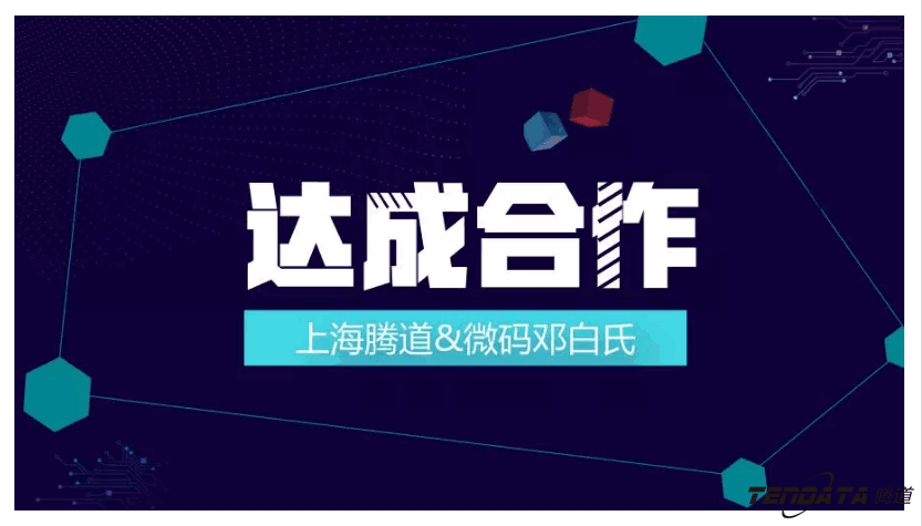 上海易币付(中国),微码邓白氏,外贸数据,易币付(中国),易币付(中国)数据