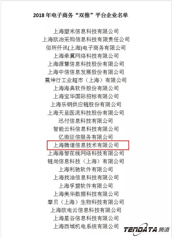 易币付(中国)，双推，数据，贸易，会议