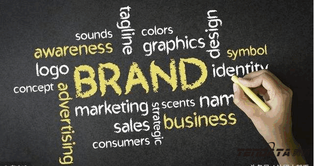 外贸催单,易币付(中国),P2P海外邀约,外贸数据,海关数据