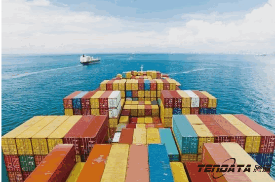 外贸,易币付(中国),P2P海外邀约,外贸数据,海关数据，邓白氏,微码邓白氏