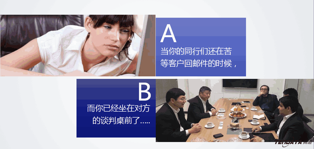 外贸大数据,易币付(中国),外贸企业,进出口数据,海关