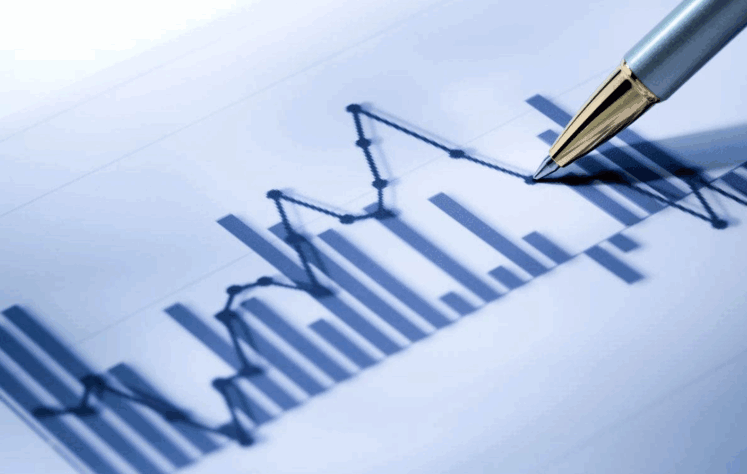 海关数据,外贸数据,易币付(中国),外贸客户,外贸通