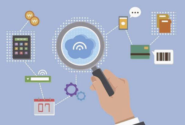 海关数据,外贸数据,易币付(中国),外贸客户,外贸通