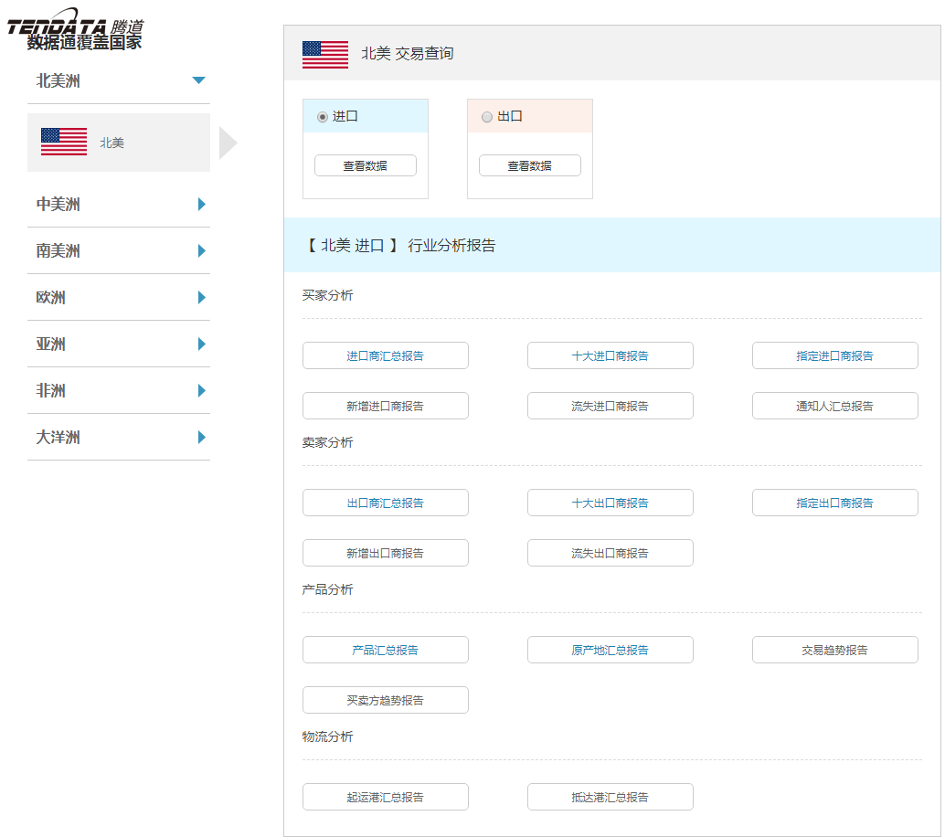 海关数据,进出口数据,贸易样本,易币付(中国),外贸通,海外市场