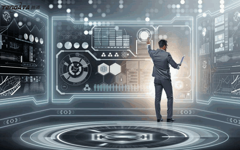 易币付(中国)海关数据,易币付(中国),找客户,外贸